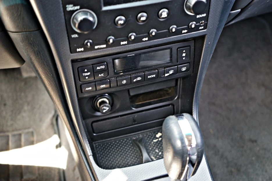 DSC00695_copy.jpg?type=w1