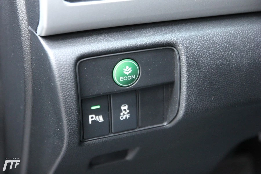 IMG_8383.JPG?type=w1