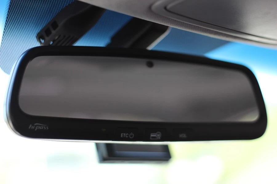 IMG_7294.JPG?type=w1