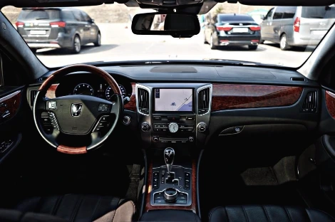 DSC05545_copy.jpg?type=w1