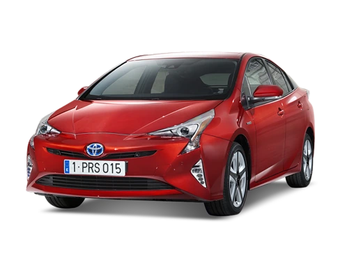 20151130112330_sYE9dllw.png?type=w966