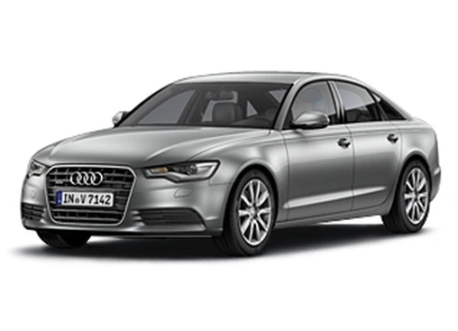 20110819165550_w1QiBO4J.jpg?type=w966