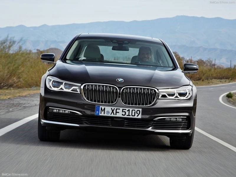 2016_BMW_7%BD%C3%B8%AE%C1%EE20.jpg?type=w1