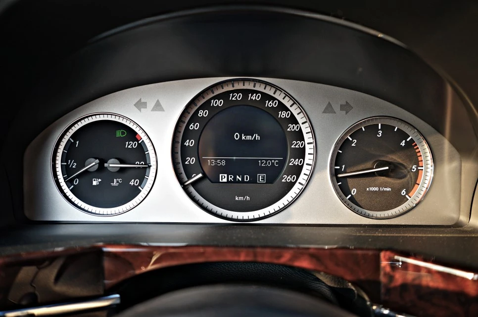 DSC05327_copy.jpg?type=w966