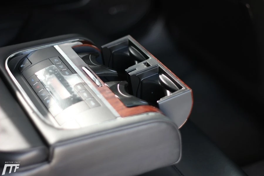 IMG_9842.JPG?type=w1