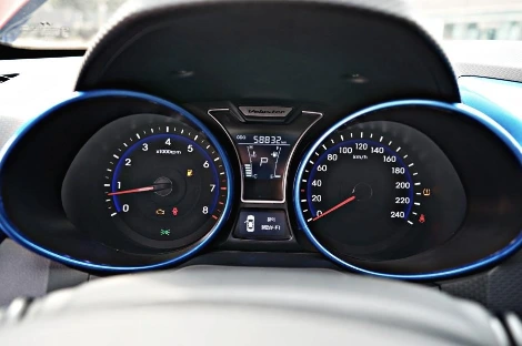 DSC05053_copy.jpg?type=w1