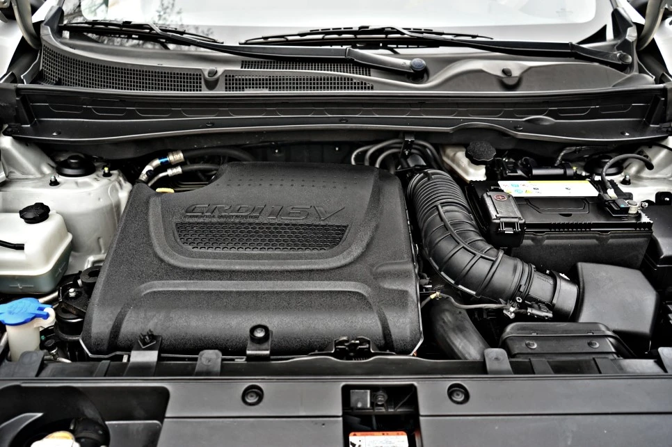 DSC03143_copy.jpg?type=w966