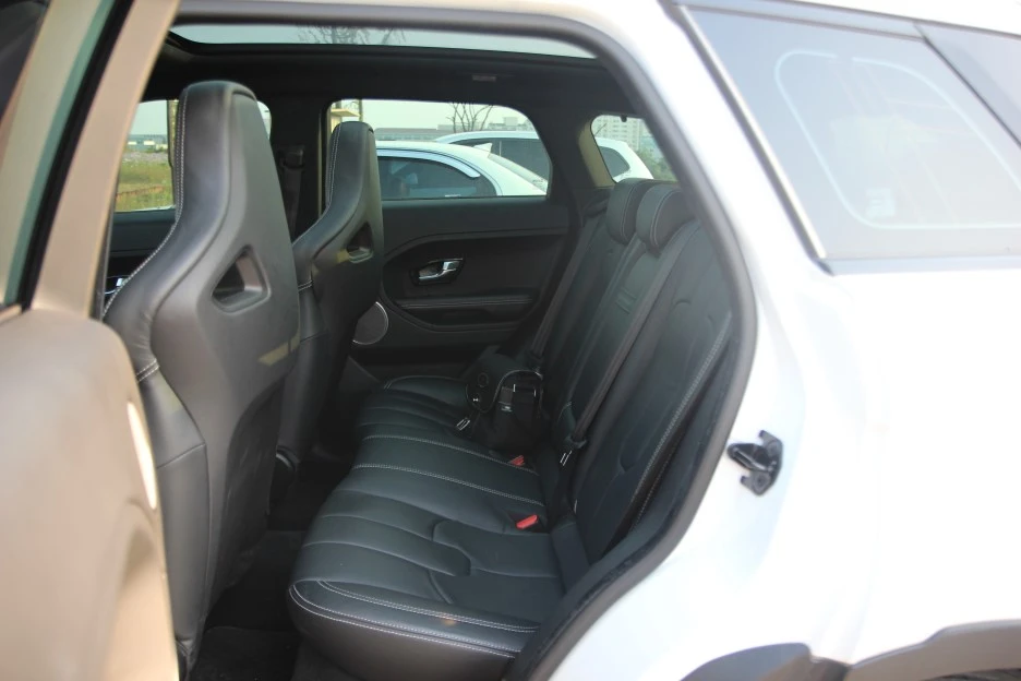 IMG_2117.JPG?type=w1