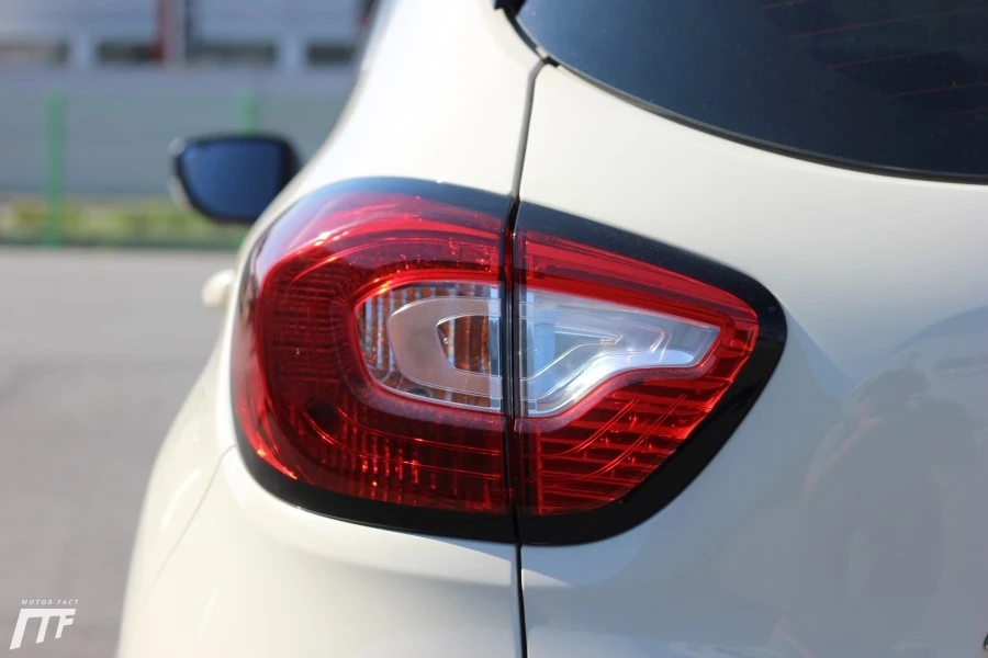 IMG_8642.JPG?type=w1