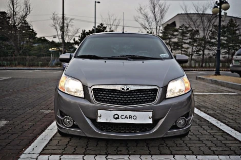 DSC06155_copy.jpg?type=w1