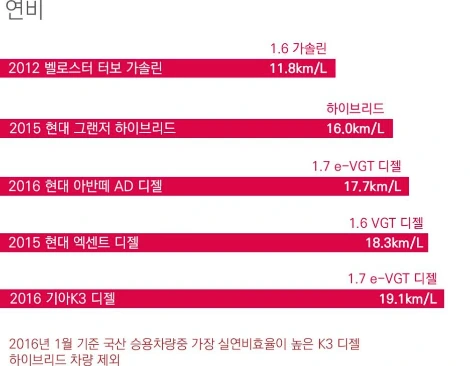 %BF%AC%BA%F1%B1%D7%B7%A1%C7%C1%28%B1%B9%BB%EA%C2%F7%29.jpg?type=w1