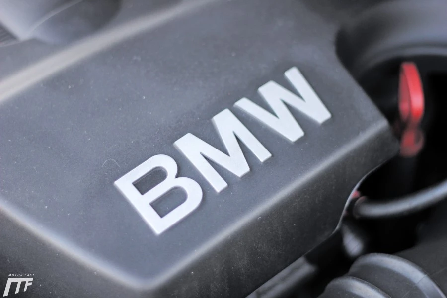 IMG_1050.JPG?type=w1