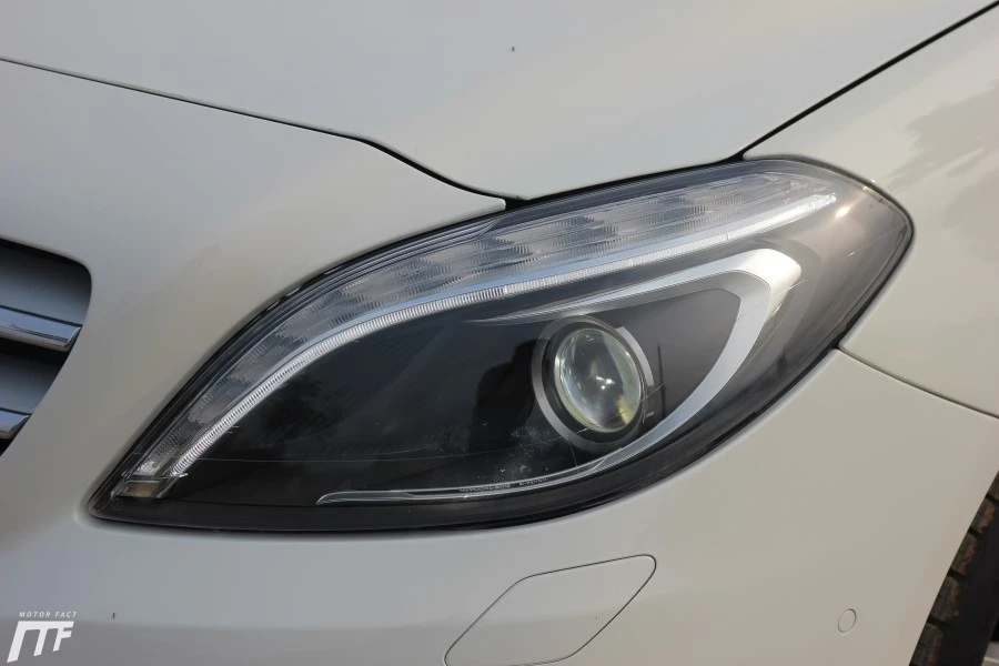 IMG_2579.JPG?type=w1