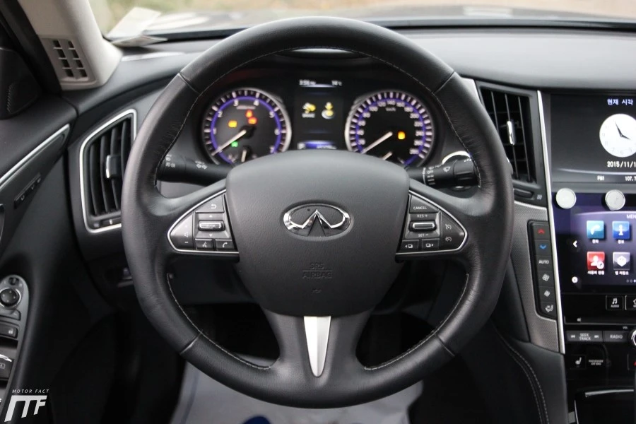 IMG_5197.JPG?type=w1