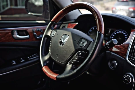 DSC05553_copy.jpg?type=w1