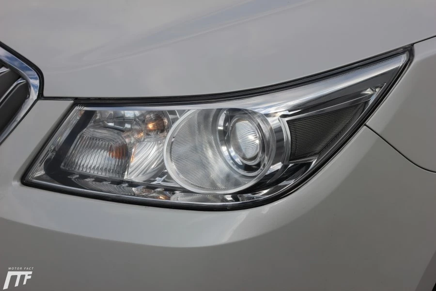 IMG_9641.JPG?type=w1