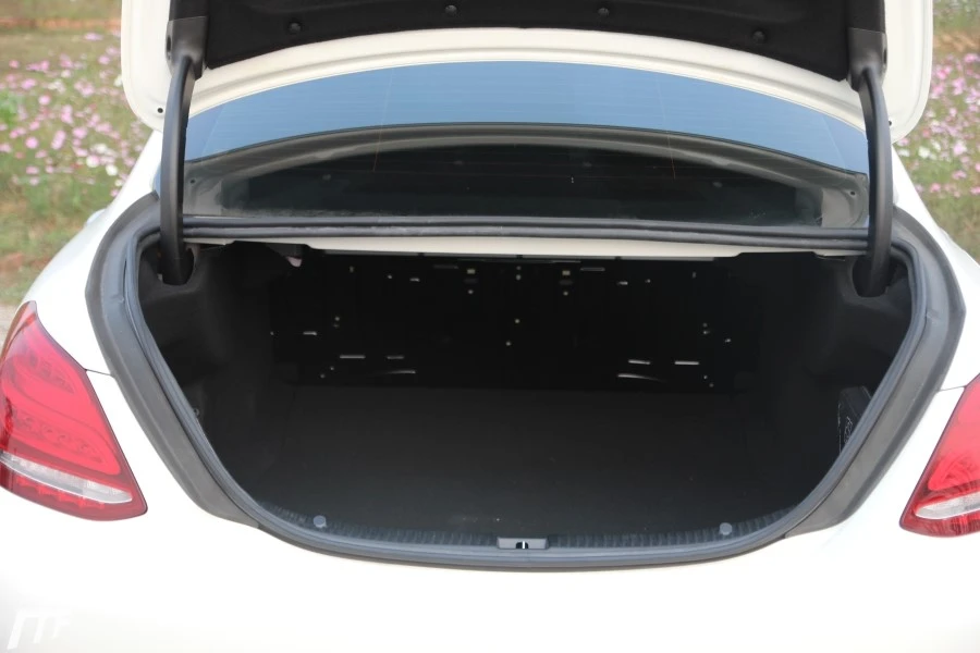 IMG_2912.JPG?type=w1