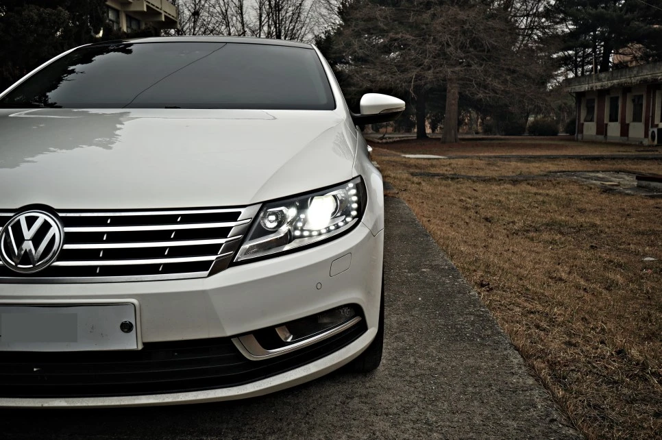 DSC05360_copy.jpg?type=w966