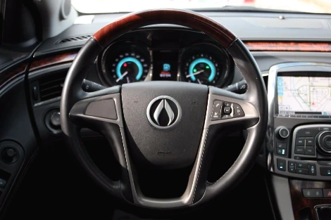 IMG_9726.JPG?type=w1