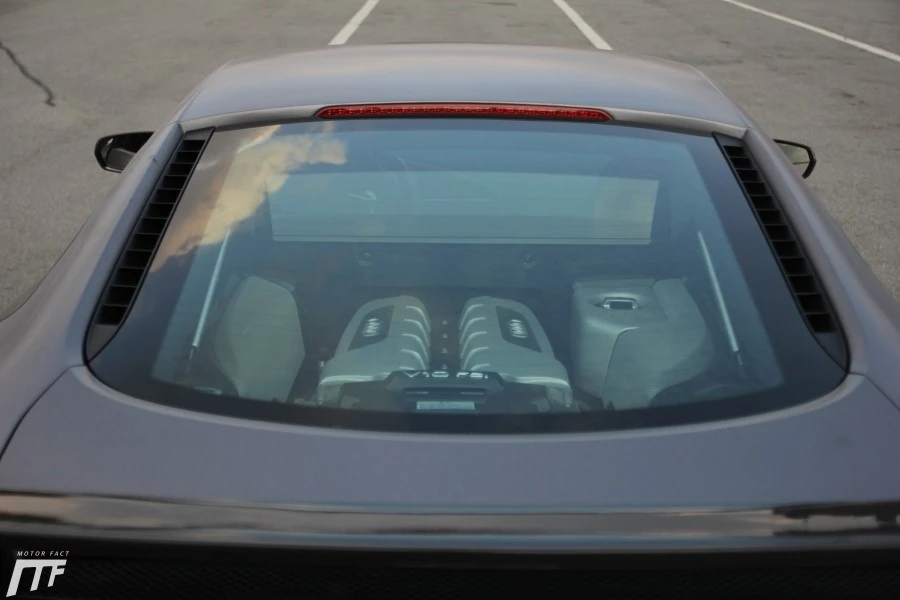 IMG_3670.JPG?type=w1