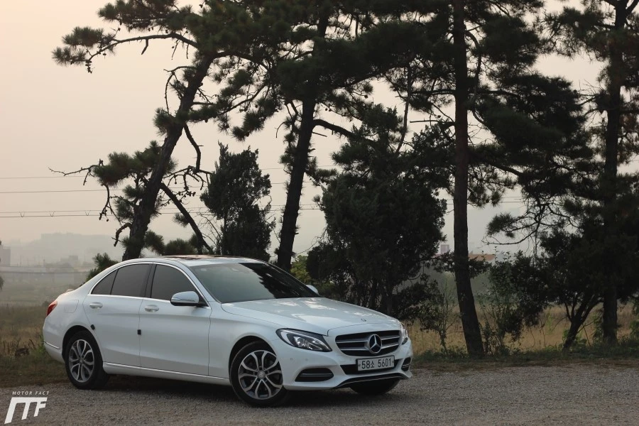 IMG_2800.JPG?type=w1