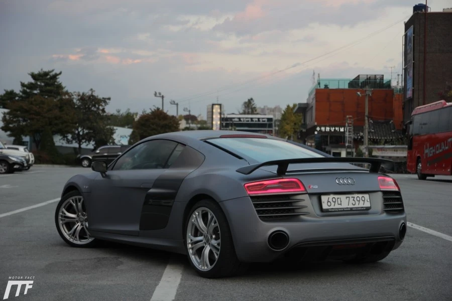 IMG_3924.JPG?type=w1