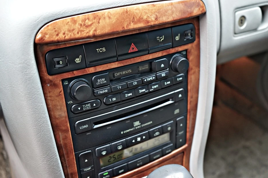 DSC00574_copy.jpg?type=w1