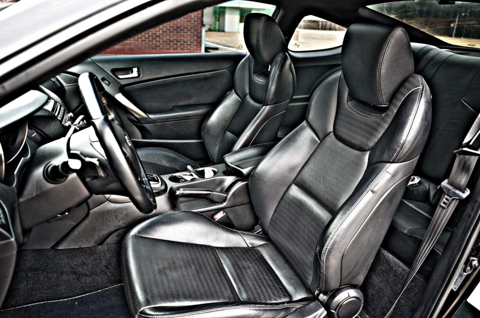 DSC05773_copy.jpg?type=w966