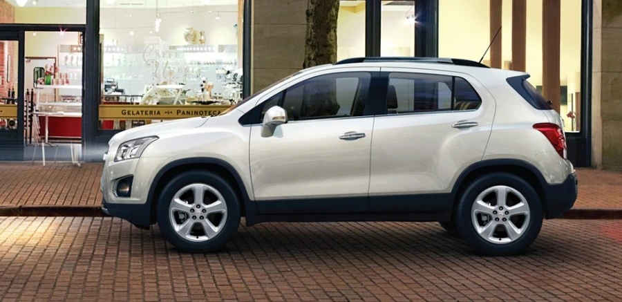 %C6%AE%B7%A2%BD%BA%B5%F0%C1%A94.jpg?type=w1