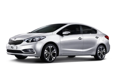 20130927234540_4lwvWSFo.png?type=w1