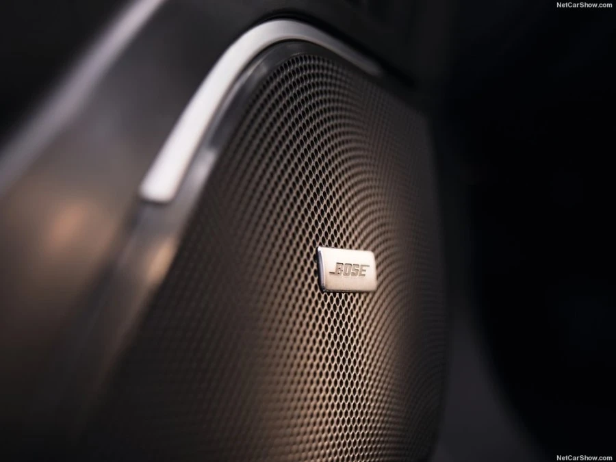 2016_%B8%A3%B3%EB_%C5%BB%B8%AE%BD%BA%B8%B8%2C_%C5%BB%B8%AE%BD%BA%B8%B8_%BF%A1%BD%BA%C5%D7%C0%CC%C6%AE16.jpg?type=w1