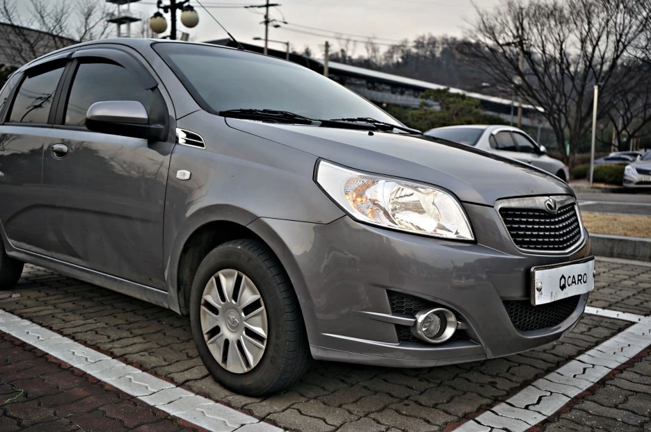 DSC06157_copy.jpg?type=w1