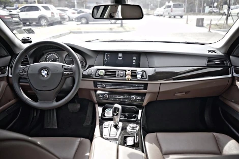 DSC06031_copy.jpg?type=w1