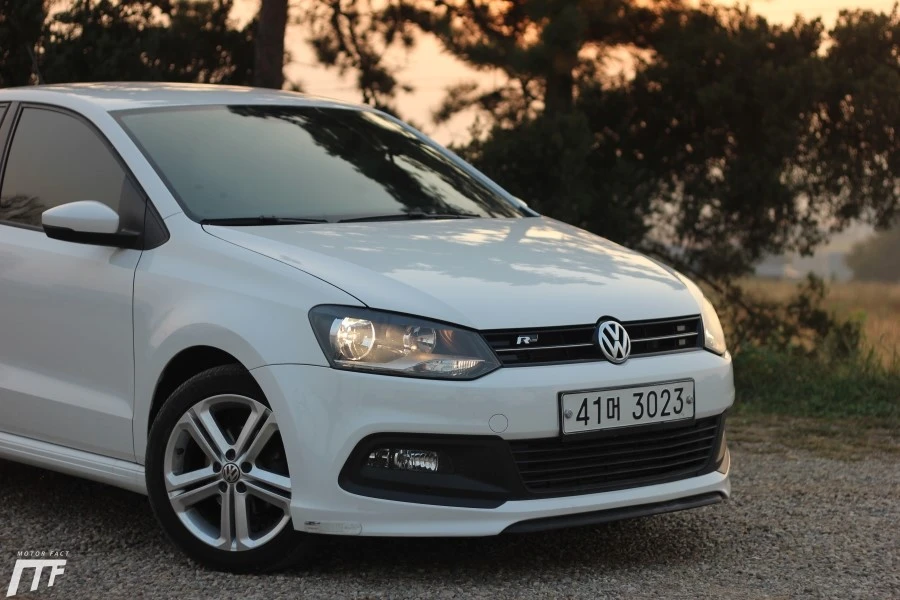 IMG_2345.JPG?type=w1