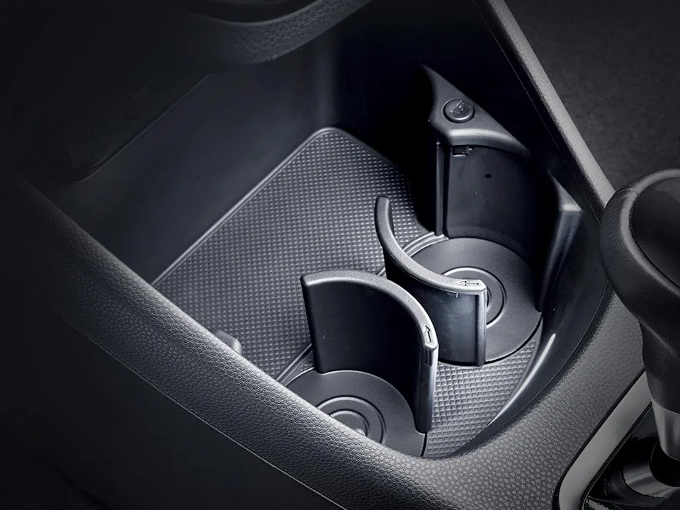 더뉴모닝 회전식 컵홀더.jpg