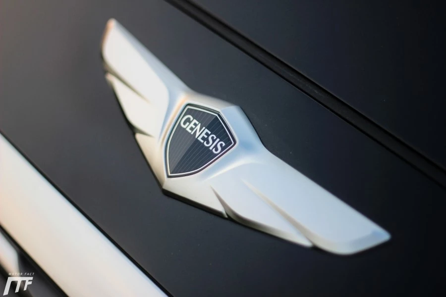 IMG_1334.JPG?type=w1