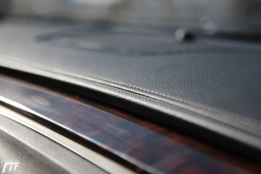 IMG_9805.JPG?type=w1