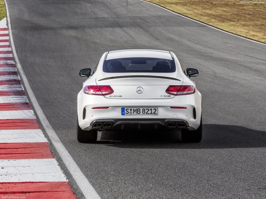 2017C63AMG20.jpg?type=w1