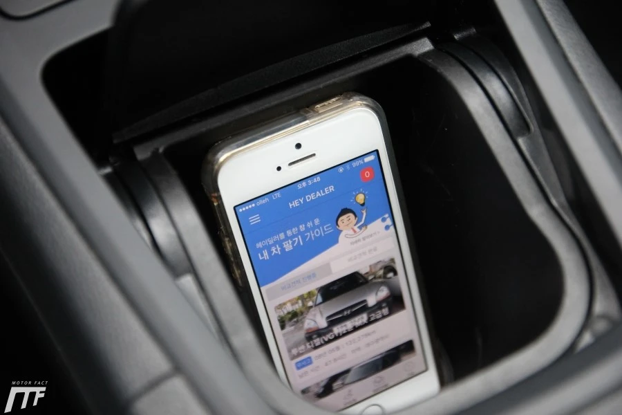 IMG_2748.JPG?type=w1