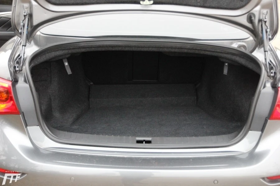 IMG_5174.JPG?type=w1