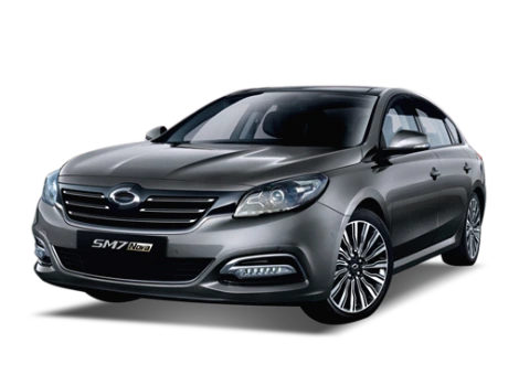 20150528151037_rSBjC7BV.png?type=w1