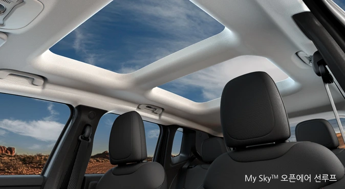 %C1%F6%C7%C1_%B7%B9%B4%CF%B0%D4%C0%CC%B5%E511.jpg?type=w1