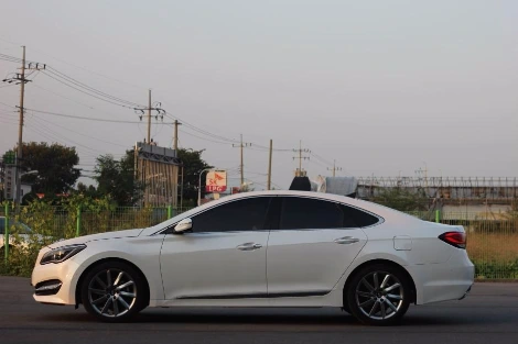 IMG_9559.JPG?type=w1