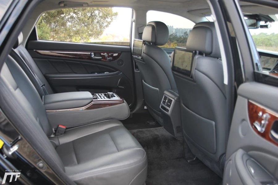 IMG_4565.JPG?type=w1