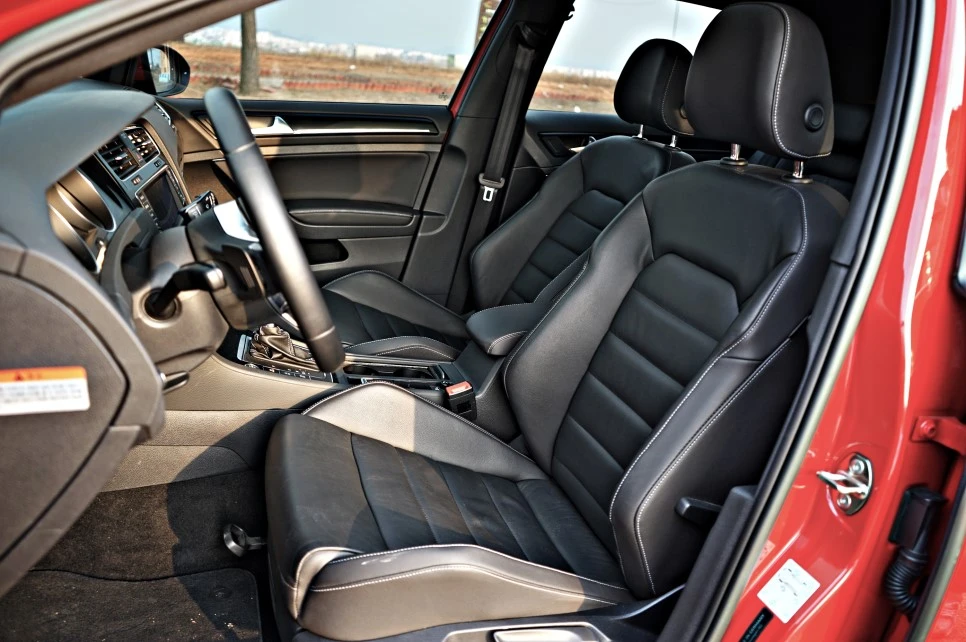 DSC05304_copy.jpg?type=w966