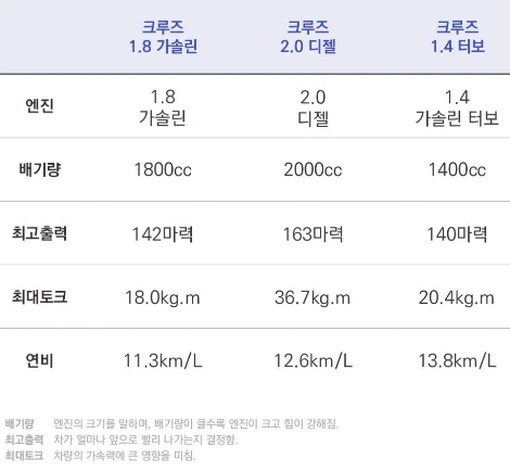 %C1%A6%BF%F8%C7%A5.jpg?type=w1