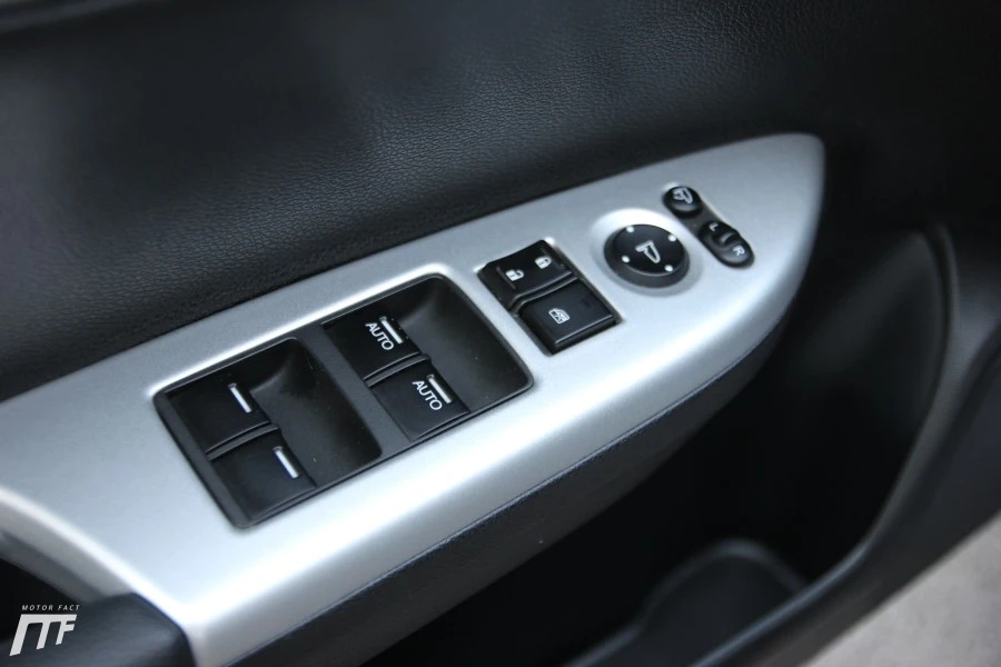 IMG_8377.JPG?type=w1