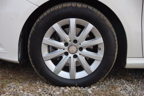 IMG_2779.JPG?type=w1