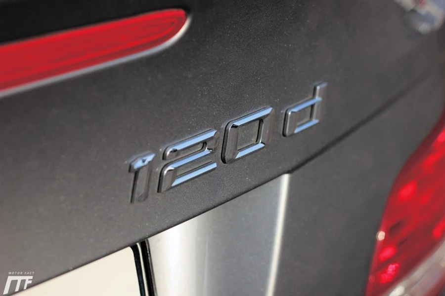 IMG_1037.JPG?type=w1