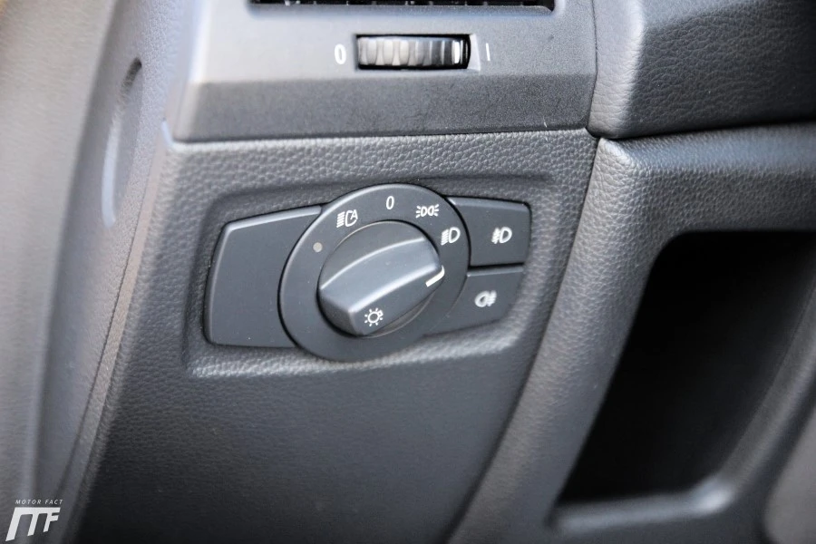 IMG_1152.JPG?type=w1